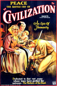 Civilization