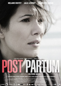 Post Partum