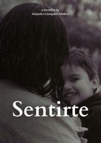 Sentirte