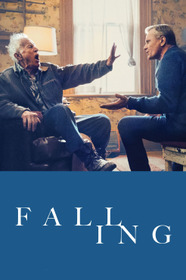 Falling