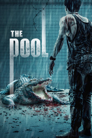 The Pool