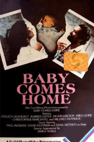 Baby Comes Home
