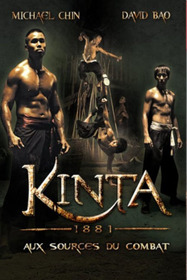Kinta 1881