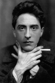 Jean Cocteau, cinéaste