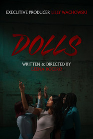 Dolls