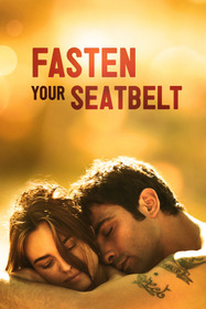 Fasten Your Seatbelts