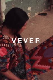 Vever (For Barbara)