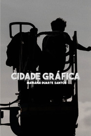 Cidade Gráfica