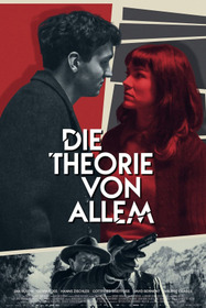 Die Theorie von Allem