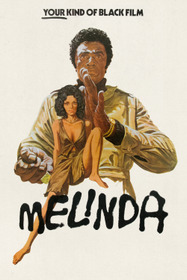 Melinda