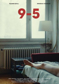 9-5