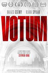 Votum