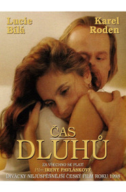 Čas dluhů