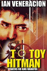 Totoy Hitman