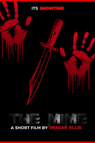 The Mime