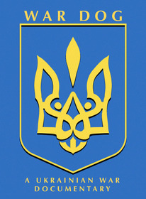 собака на війні