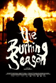 The Burning Season