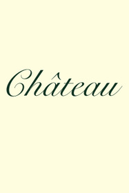 Château