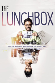 The Lunchbox