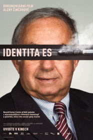 Identita ES