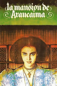 Поместье Араукаима