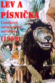 The Lion and the Song