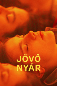 Jövő nyár