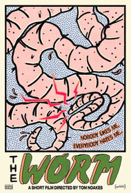 The Worm