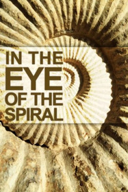 Dans L’oeil de la Spirale