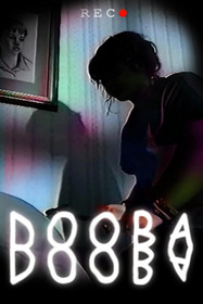 Dooba Dooba