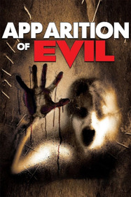 Apparition of Evil