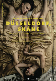 Düsseldorf, Skåne