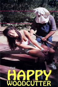 The Happy Woodcutter