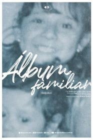 Álbum familiar