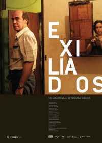 Exiliados
