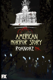 American Horror Story: Roanoke