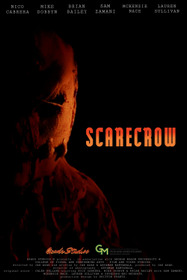SCARECROW