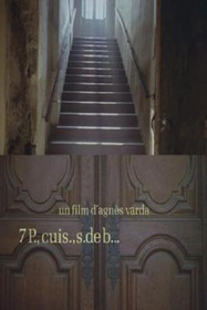 7p., cuis., s. de b., … à saisir