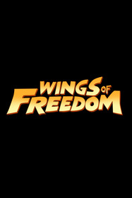 Wings of Freedom