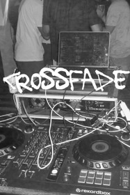 Crossfade