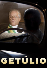 Getúlio