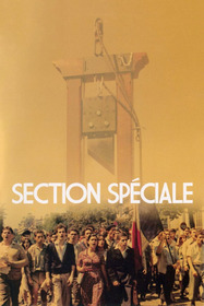 Special Section