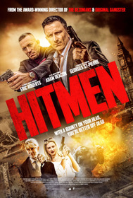 Hitman