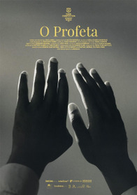 O profeta