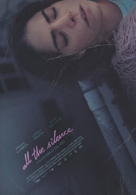 All the Silence