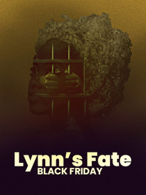 Lynn's Fate Black Friday