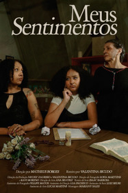 Meus Sentimentos