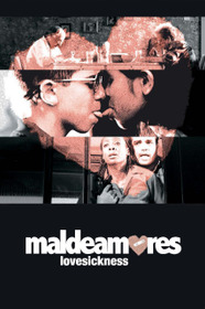 Maldeamores