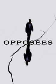 Opposées