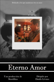 Eterno Amor